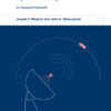 Measurements-Based Radar Signature Modeling: An Analysis Framework eBook