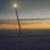 Dark Star: A New History of the Space Shuttle eBook