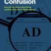 Content Confusion: News Media, Native Advertising, and Policy in an Era of Disinformation eBook