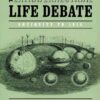 Extraterrestrial Life Debate, Antiquity to 1915: A Source Book eBook