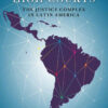 Beyond High Courts: The Justice Complex in Latin America eBook