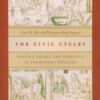 The Civic Cycles: Artisan Drama and Identity in Premodern England eBook