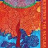 Resisting the Nuclear: Art and Activism across the Pacific eBook
