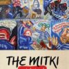 The Mitki and the Art of Postmodern Protest in Russia eBook