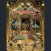 The Throne of the Great Mogul in Dresden: The Ultimate Artwork of the Baroque eBook