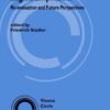 The Vienna Circle and Logical Empiricism: Re-evaluation and Future Perspectives, 1st Edition eBook