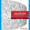 MindTap for Carey/Vodnik's JavaScript for Web Warriors, 7th Edition [Instant Access], 2 terms eBook