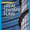 [Instant Access], 1 term, MindTap for Hinkel's Practical Real Estate Law, 8th Edition eBook 8th Edition