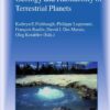 Geology and Habitability of Terrestrial Planets, 1st Edition eBook