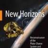 New Horizons: Reconnaissance of the Pluto-Charon System and the Kuiper Belt, 1st Edition eBook