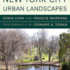 Guide to New York City Urban Landscapes eBook