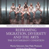 Reframing Migration, Diversity and the Arts: The Postmigrant Condition, 1st Edition eBook