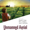 Unmanned Aerial Remote Sensing: UAS for Environmental Applications, 1st Edition eBook