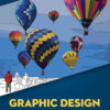 Graphic Design: Learn It, Do It, 1st Edition eBook