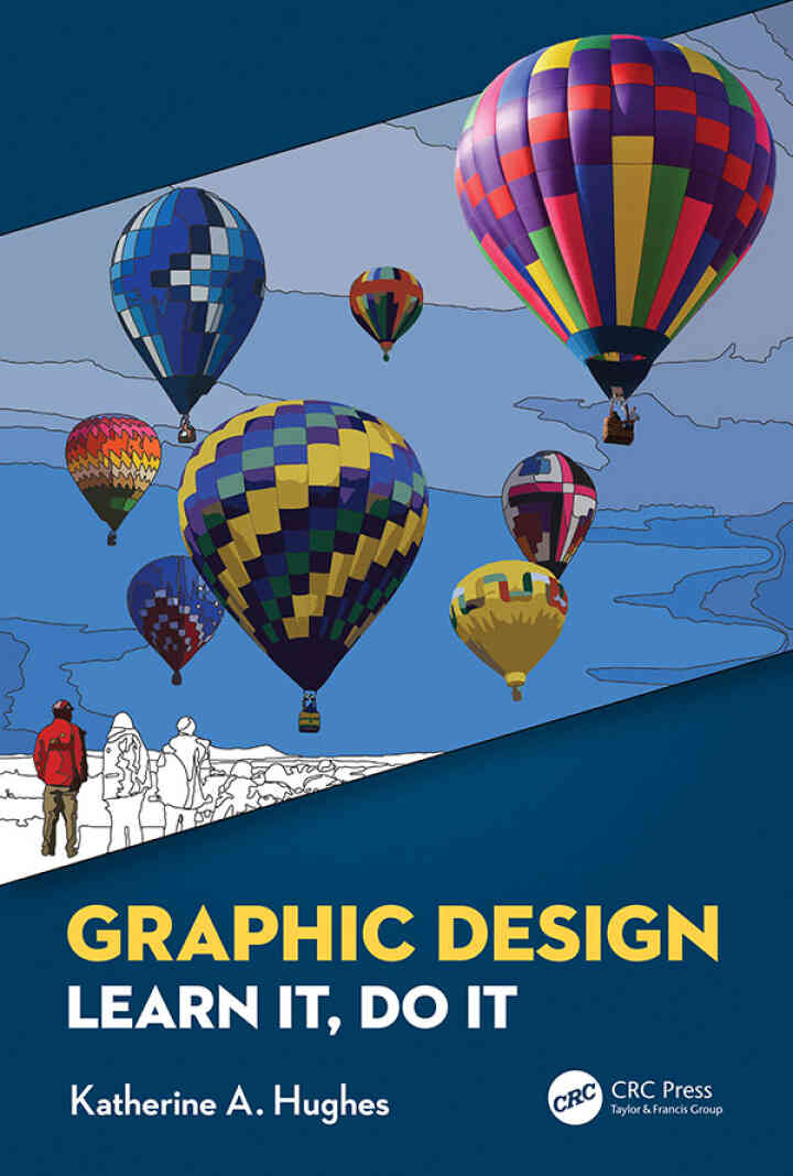 9780429664779.jpg