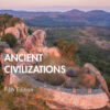 Ancient Civilizations, 5th Edition eBook