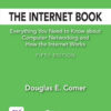 The Internet Book: Everything You Need to Know about Computer Networking and How the Internet Works, 5th Edition eBook