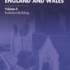 The Official History of Criminal Justice in England and Wales: Volume II: Institution-Building, 1st Edition eBook
