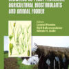 Seaweeds as Plant Fertilizer, Agricultural Biostimulants and Animal Fodder, 1st Edition eBook