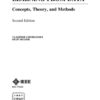 Learning from Data: Concepts, Theory, and Methods, 2nd Edition eBook