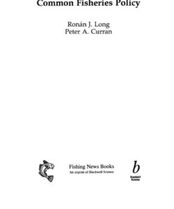 Enforcing the Common Fisheries Policy, 1st Edition eBook