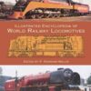 Illustrated Encyclopedia of World Railway Locomotives eBook