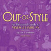 Out-of-Style: An Illustrated Guide to Vintage Fashions eBook