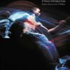 Digital Photography: A New Introduction, 1st Edition eBook