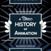A New History of Animation, 1st Edition eBook