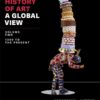The History of Art: A Global View, 1300 to the Present, Volume 2: Digital Bundle with Ebook, InQuizitive, Videos, and Student Site, 1st Edition eBook
