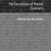 Boilerplate: The Foundation of Market Contracts, 1st Edition eBook