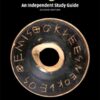 An Independent Study Guide to Reading Greek, 2nd Edition eBook