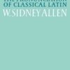 Vox Latina: A Guide to the Pronunciation of Classical Latin, 2nd Edition eBook