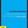 Exploring Data Analysis: The Computer Revolution in Statistics, 1st Edition eBook