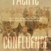 Pacific Confluence: Fighting over the Nation in Nineteenth-Century Hawai'i, 1st Edition eBook