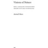 Visions of Nature: How Landscape Photography Shaped Settler Colonialism, 1st Edition eBook