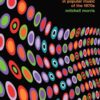 The Persistence of Sentiment: Display and Feeling in Popular Music of the 1970s, 1st Edition eBook