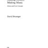 Making Money, Making Music: History and Core Concepts, 1st Edition eBook