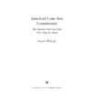 America's Lone Star Constitution: How Supreme Court Cases from Texas Shape the Nation, 1st Edition eBook