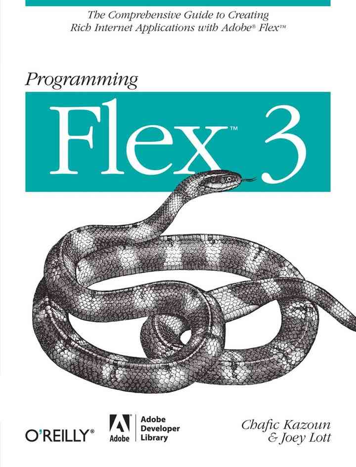 9780596155360.jpg