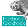 Facebook Cookbook: Building Applications to Grow Your Facebook Empire, 1st Edition eBook