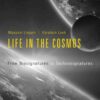 Life in the Cosmos: From Biosignatures to Technosignatures eBook