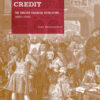 Casualties of Credit: The English Financial Revolution, 1620–1720 eBook