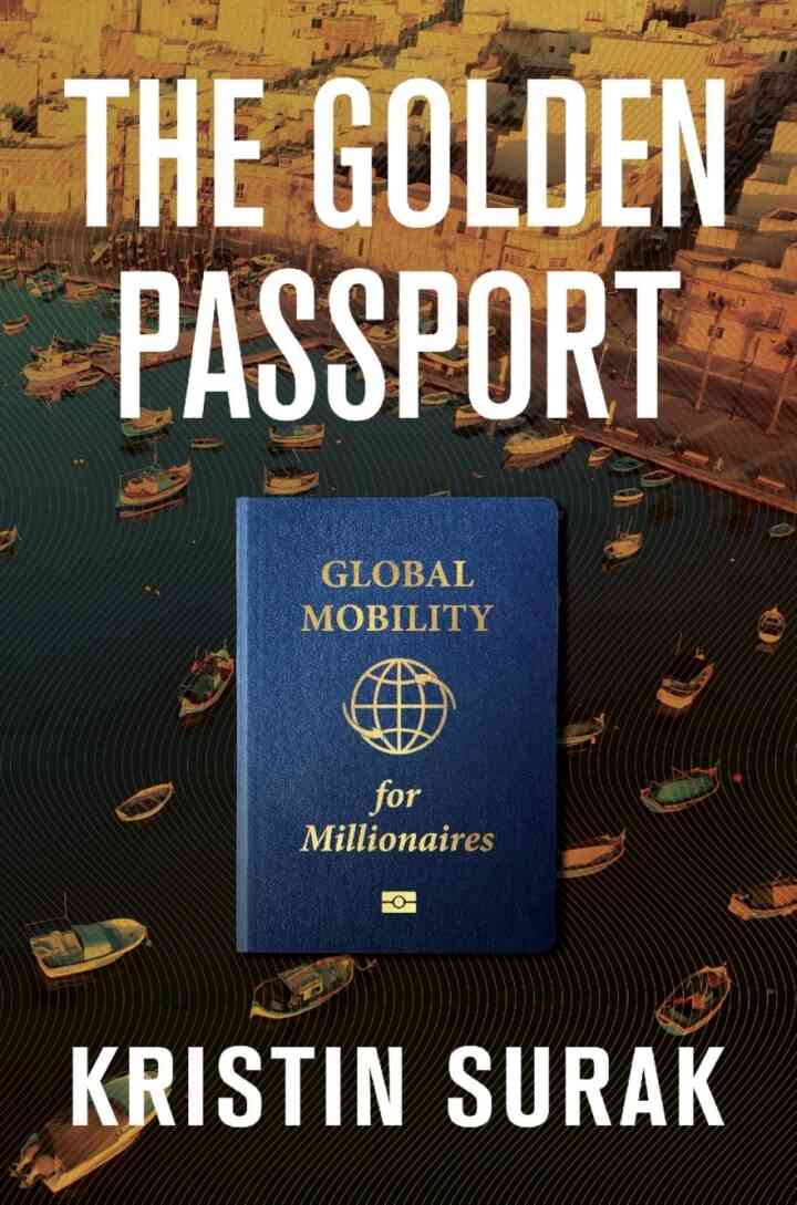 9780674294738.jpg