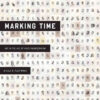 Marking Time: Art in the Age of Mass Incarceration, 1st Edition eBook
