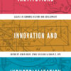 Institutions, Innovation, and Industrialization: Essays in Economic History and Development, 1st Edition eBook