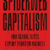 Spiderweb Capitalism: How Global Elites Exploit Frontier Markets eBook