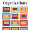 The Power of Organizations: A New Approach to Organizational Theory eBook