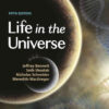 Life in the Universe, 5th Edition eBook
