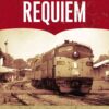 Rock Island Requiem: The Collapse of a Mighty Fine Line eBook